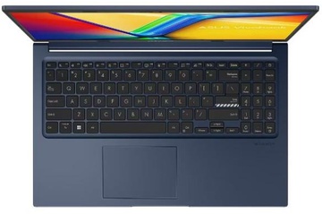 ASUS VivoBook 15 R1504ZA Quiet Blue (R1504ZA-BQ358)