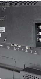 OzoneHD 19HN88T2