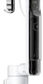 Insta360 Flow Creator Kit White