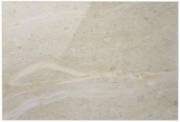 TEPLOCERAMIC TCH-RA750 (695542)