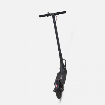 Proove X-City Lite Black/Red