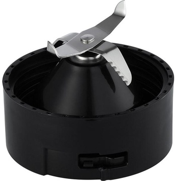 Russell Hobbs Desire Red 27120-56