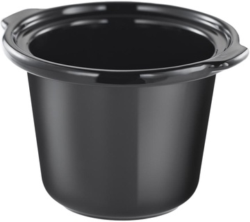 Russell Hobbs Compact Home 25570-56