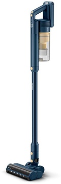 Philips 5000 Series XC5043/01