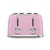 SMEG TSF03PKEU