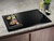 Electrolux EIS82441