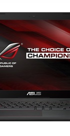 Asus ROG GL552VW (GL552VW-WS78)