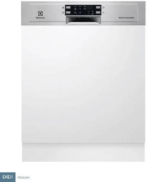 Electrolux ESI8550ROX