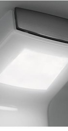Electrolux ENT8TE18S