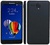Lenovo A616 Black