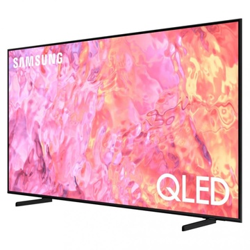 Samsung QE43Q60CAUXUA