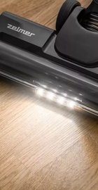 Zelmer ZSVC510D