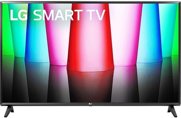 LG 32LQ570B