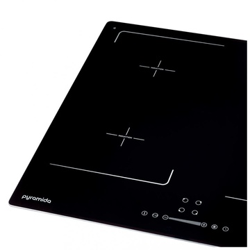 Pyramida IH G 642 BZ