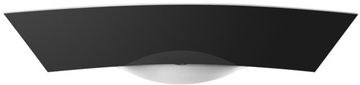 LG 55EC930V