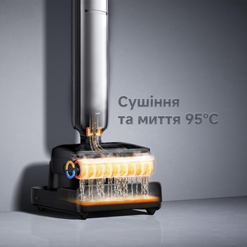 Dreame T12 Pro (HHR32A)