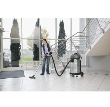 Karcher NT 90/2 Me Classic (1.667-700.0)