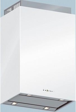 Falmec Design LAGUNA F90