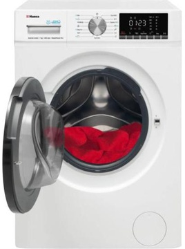 Hansa WHG714SD1W