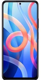 Xiaomi Redmi Note 11 5G 6/128GB Mysterious Black (no NFC)