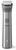 Philips Multigroom Series 5000 MG5930/15