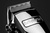BaByliss PRO FX8700E Chrom FX (BAB FX8700E)