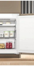 Whirlpool WH SP70 T121