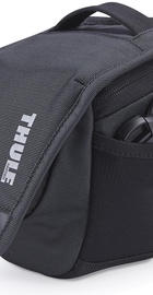 Thule Covert CSC Satchel