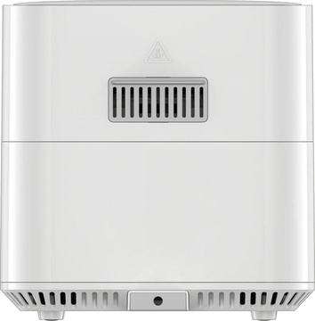 Xiaomi Smart Air Fryer 5.5L EU