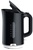 Braun WK 1100 BK