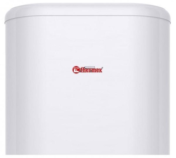 Thermex IF 50 V (pro)