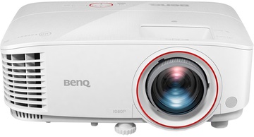 BenQ TH671ST (9H.JGY77.13E)