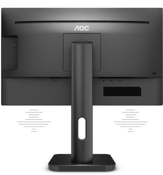 AOC 22P1