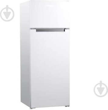 Beko B5RCNA416HXBW
