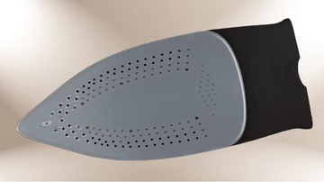 MPM MZE-21/RS