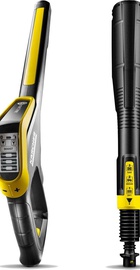 Karcher K 7 Smart Control Home (1.317-203.0)