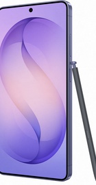 Samsung Galaxy S26 Ultra 16/1TB Cobalt Violet (SM-S948BZVH)