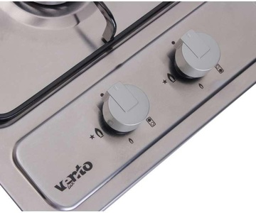 Ventolux HG320 EES (INOX) 3