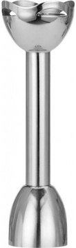 MPM Product MBL-28