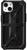 URBAN ARMOR GEAR iPhone 13 Monarch Kevlar Black (113171113940)