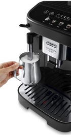 Delonghi Magnifica Evo ECAM 290.22.B