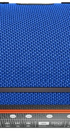 JBL Xtreme Blue