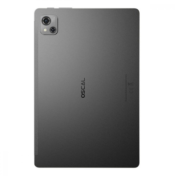 Blackview Oscal Pad 13 8/256GB 4G Dual Sim Space Grey