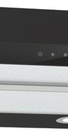 Gorenje TH64E3BG