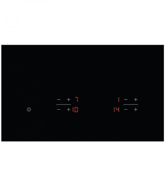 Electrolux EHF6240XXK