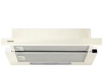 Eleyus BREEZE 470 50 BG