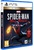 Marvel Spider-Man: Miles Morales Ultimate Edition PS5 (9804093)