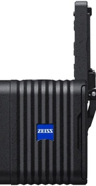 Sony DSC-RX0 II V-log kit (DSCRX0M2G.CEE)