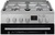 Electrolux LKK660220X