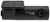 BlackVue DR450-1CH GPS